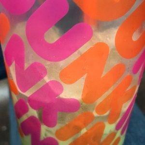 Meet your Posher, Tomas